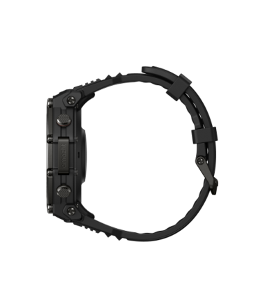 AMAZFIT T-REX 3 PRO BLACK