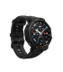 AMAZFIT T-REX 3 PRO BLACK