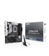 ASUS B860M MAX GAMING AX Intel B860 LGA 1851 (Socket V1) micro ATX
