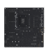 ASUS B860M MAX GAMING AX Intel B860 LGA 1851 (Socket V1) micro ATX