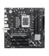 ASUS B860M MAX GAMING AX Intel B860 LGA 1851 (Socket V1) micro ATX
