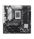 ASUS B860M MAX GAMING AX Intel B860 LGA 1851 (Socket V1) micro ATX