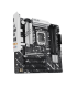 ASUS B860M MAX GAMING AX Intel B860 LGA 1851 (Socket V1) micro ATX