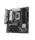 ASUS B860M MAX GAMING AX Intel B860 LGA 1851 (Socket V1) micro ATX