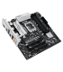 ASUS B860M MAX GAMING AX Intel B860 LGA 1851 (Socket V1) micro ATX
