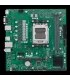 ASUS PRO A620M-DASH-CSM AMD A620 Zócalo AM5 micro ATX