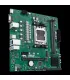 ASUS PRO A620M-DASH-CSM AMD A620 Zócalo AM5 micro ATX