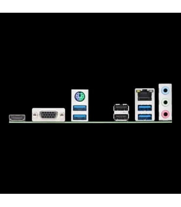 ASUS PRO A620M-DASH-CSM AMD A620 Zócalo AM5 micro ATX