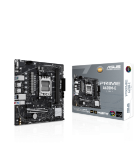 ASUS PRIME A620M-E-CSM AMD A620 Zócalo AM5 micro ATX