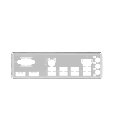 ASUS PRIME A620M-E-CSM AMD A620 Zócalo AM5 micro ATX