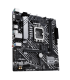 ASUS PRIME H610M-A-CSM Intel H610 LGA 1700 micro ATX