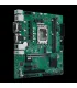 ASUS Pro H610M-C-CSM Intel H610 LGA 1700 micro ATX