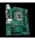 ASUS Pro H610M-C-CSM Intel H610 LGA 1700 micro ATX