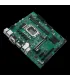 ASUS Pro H610M-C-CSM Intel H610 LGA 1700 micro ATX