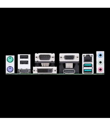 ASUS Pro H610M-C-CSM Intel H610 LGA 1700 micro ATX