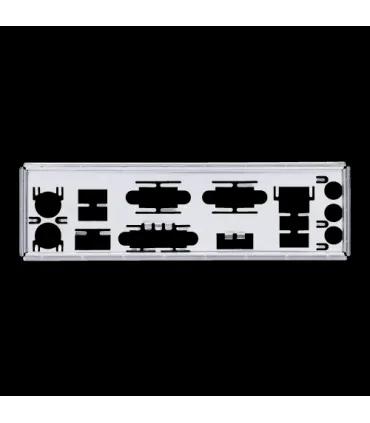 ASUS Pro H610M-C-CSM Intel H610 LGA 1700 micro ATX