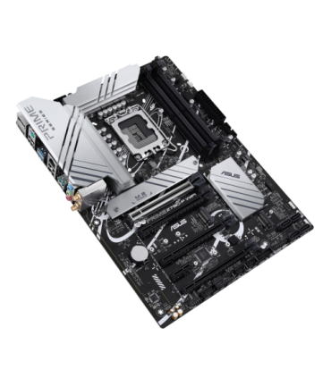 ASUS PRIME Z790-P WIFI-CSM Intel Z790 LGA 1700 ATX