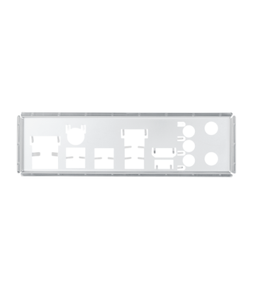 ASUS PRIME Z790-P WIFI-CSM Intel Z790 LGA 1700 ATX