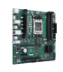 ASUS PRO B650M-CT-CSM AMD B650 Zócalo AM5 micro ATX
