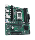 ASUS PRO B650M-CT-CSM AMD B650 Zócalo AM5 micro ATX