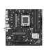 ASUS PRIME B850M-A WIFI AMD B850 Zócalo AM5 micro ATX