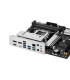 ASUS PRIME B850M-A WIFI AMD B850 Zócalo AM5 micro ATX