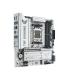 ASUS TUF GAMING B850M-PLUS WIFI7 W AMD B850 Zócalo AM5 micro ATX