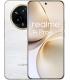 REALME 14 PRO+ 5G 512GB 12GB PEARL WHITE INT NFC + SUPERVOOC 120W POWER ADAPTER WHITE