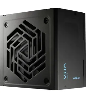 FSP FUENTE DE ALIMENTACION 750W VITA 750BD 80PLUS BRONZE ATX 3.1 GEN 5.1 BULK