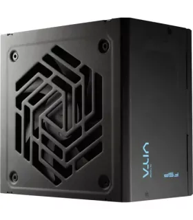 FSP FUENTE DE ALIMENTACION 750W VITA 750BD 80PLUS BRONZE ATX 3.1 GEN 5.1 BULK