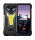 ULEFONE ARMOR 34 PRO BLACK