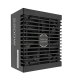 ASUS Pro WS 2200W Platinum unidad de fuente de alimentación 20+4 pin ATX ATX Negro