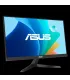 ASUS VY229HF pantalla para PC 54,5 cm (21.4") 1920 x 1080 Pixeles Full HD LCD Negro