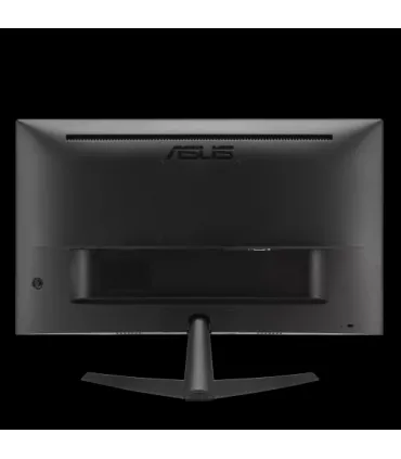 ASUS VY229HF pantalla para PC 54,5 cm (21.4") 1920 x 1080 Pixeles Full HD LCD Negro