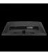 ASUS VY229HF pantalla para PC 54,5 cm (21.4") 1920 x 1080 Pixeles Full HD LCD Negro