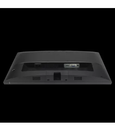 ASUS VY229HF pantalla para PC 54,5 cm (21.4") 1920 x 1080 Pixeles Full HD LCD Negro