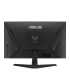 ASUS TUF Gaming VG249QM5A pantalla para PC 60,5 cm (23.8") 1920 x 1080 Pixeles Full HD LCD Negro