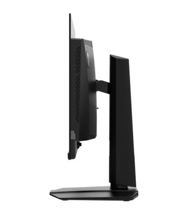 MSI MAG 271QPX QD-OLED E2 pantalla para PC 67,3 cm (26.5") 2560 x 1440 Pixeles Wide Quad HD Negro