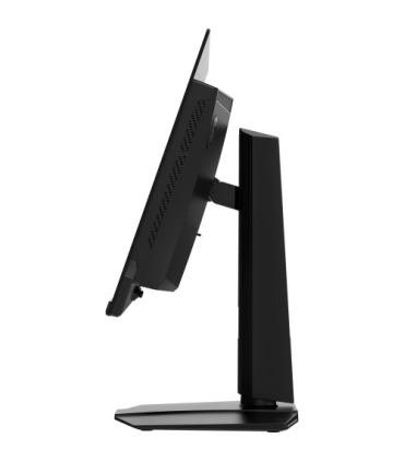 MSI MAG 271QPX QD-OLED E2 pantalla para PC 67,3 cm (26.5") 2560 x 1440 Pixeles Wide Quad HD Negro