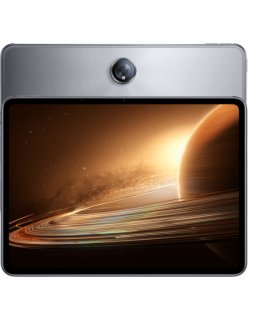 OPPO Pad 2 5G 256 GB 29,5 cm (11.6") Mediatek 8 GB Wi-Fi 6 (802.11ax) Gris