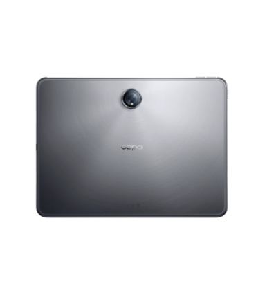 OPPO Pad 2 5G 256 GB 29,5 cm (11.6") Mediatek 8 GB Wi-Fi 6 (802.11ax) Gris