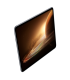 OPPO Pad 2 5G 256 GB 29,5 cm (11.6") Mediatek 8 GB Wi-Fi 6 (802.11ax) Gris