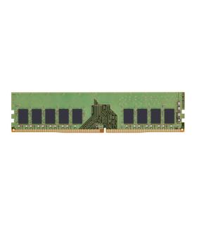 Kingston Technology KSM26ES8/16HC módulo de memoria 16 GB DDR4 2666 MHz ECC