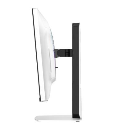 MSI MPG 274URDFW E16M pantalla para PC 68,6 cm (27") 3840 x 2160 Pixeles 4K Ultra HD LED Negro, Blanco