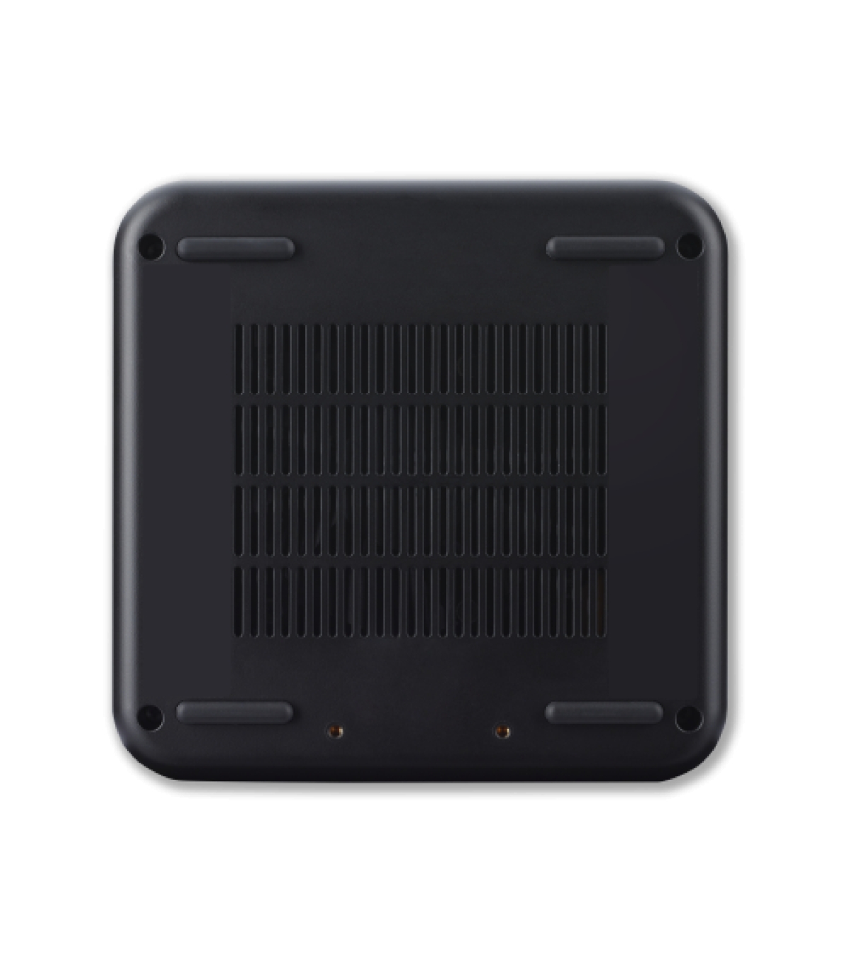 Acer Veriton N VN1502G-13H5U Intel® Core™ i5 i5-13420H 32 GB DDR5-SDRAM 1,02 TB SSD Windows 11 Pro Mini PC Negro