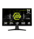 MSI MAG 242F pantalla para PC 60,5 cm (23.8") 1920 x 1080 Pixeles Full HD LCD Negro