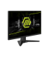 MSI MAG 242F pantalla para PC 60,5 cm (23.8") 1920 x 1080 Pixeles Full HD LCD Negro