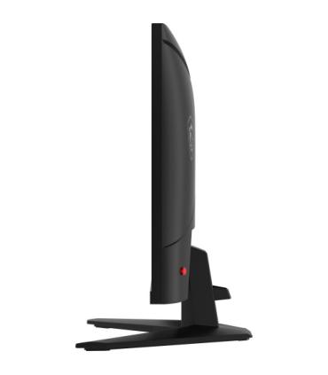 MSI MAG 274QF X24 pantalla para PC 68,6 cm (27") 2560 x 1440 Pixeles Wide Quad HD LCD Negro