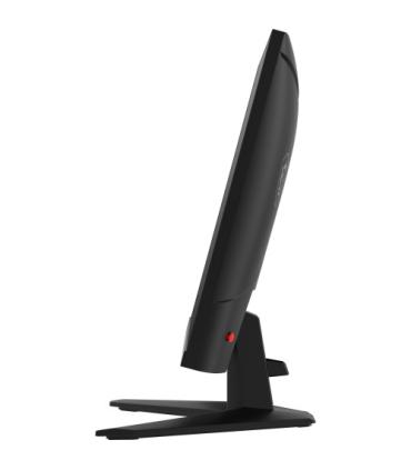 MSI MAG 274QF X24 pantalla para PC 68,6 cm (27") 2560 x 1440 Pixeles Wide Quad HD LCD Negro