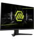 MSI MAG 274QF X24 pantalla para PC 68,6 cm (27") 2560 x 1440 Pixeles Wide Quad HD LCD Negro